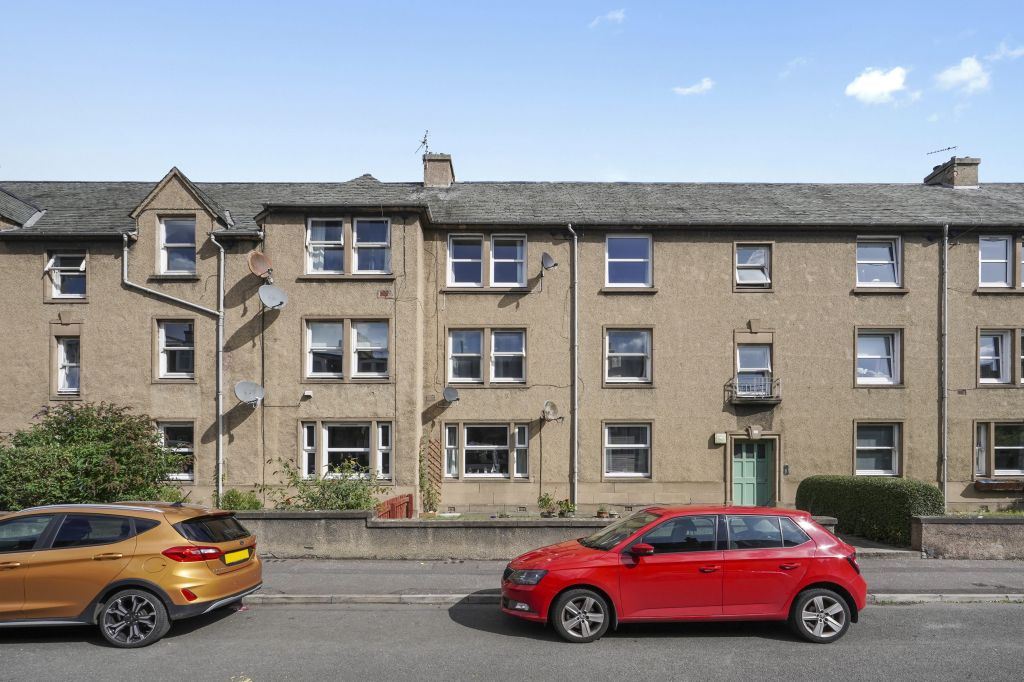 Warners Property Details and Viewing Arrangements